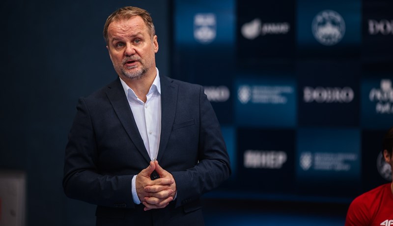 Rekordan broj prijava iz čak 58 zemalja za Svjetski gimnastički kup u Osijeku