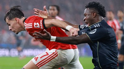 Kletve Belle Guttmana, Babea Rutha i sedam zakopanih crnih mačaka: nevjerojatna prokletstva u svijetu sporta