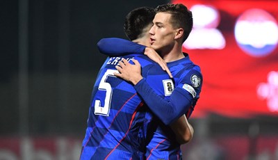 Direktor Real Sociedada: 'Sučićeva situacija se značajno promijenila'