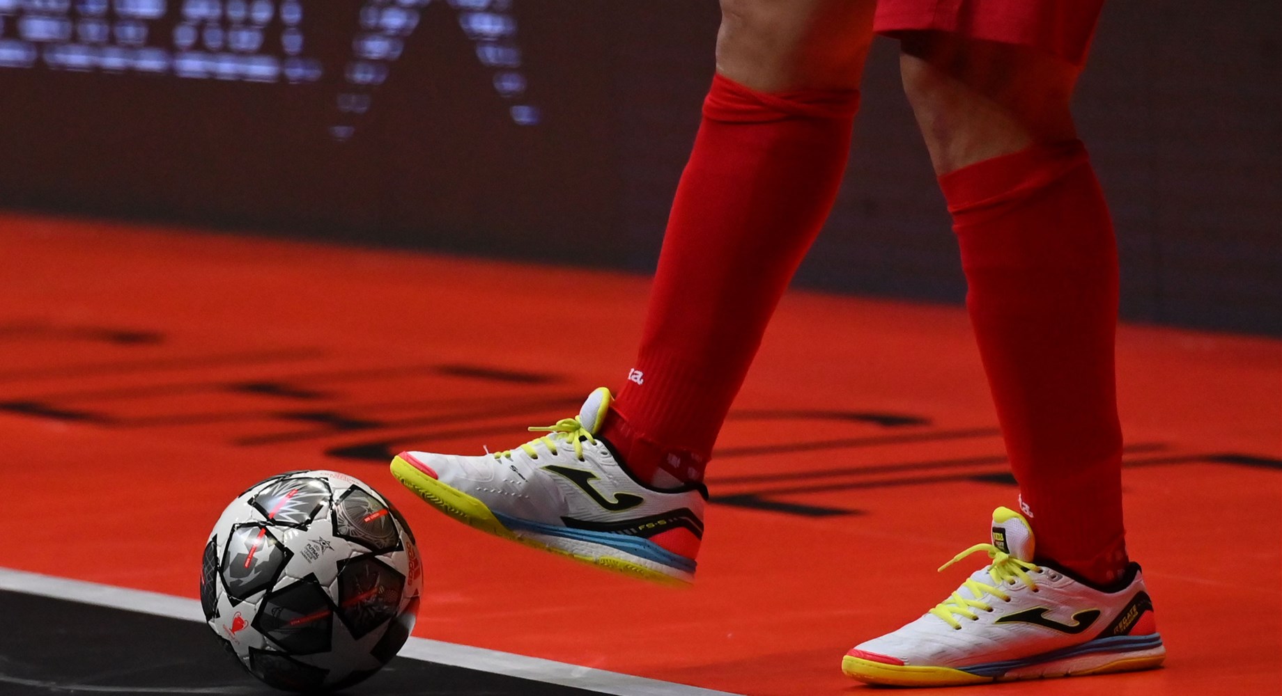 Osječani nanijeli Olmissumu prvi domaći poraz u SuperSport HMNL-u