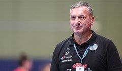 Ivandija: 'Igranje europskih utakmica nam puno znači, to je ipak neka druga razina rukometa'