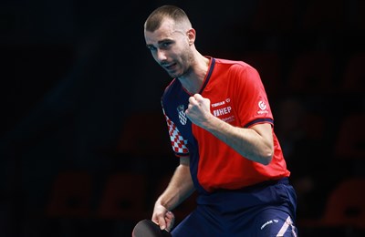 Sjajan dan za Pucara, sredio Rumunja i ušao u glavni turnir europskog Top 16