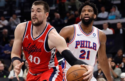 Ivica Zubac napušta Los Angeles Clipperse koji ga mijenjaju u prošlosezonskog finalista lige