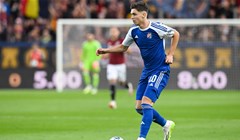 Bivša velika nada Dinama vodećim pogotkom povela Olimpiju do pobjede u Kidričevu