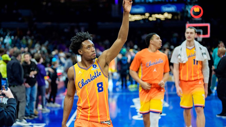 Dončić se ozlijedio u slavlju Lakersa, Hornetsima osma vezana pobjeda, Wizardsi iznenadili