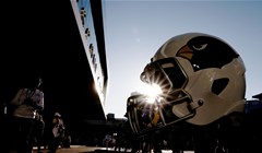 Nakon 17 godina u NFL-u, Matthew Stafford konačno je osvojio MVP titulu