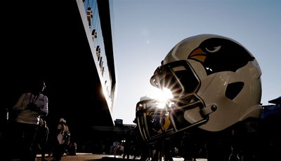 Nakon 17 godina u NFL-u, Matthew Stafford konačno je osvojio MVP titulu