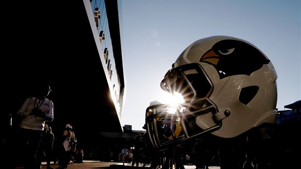 Nakon 17 godina u NFL-u, Matthew Stafford konačno je osvojio MVP titulu