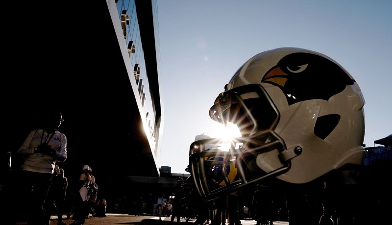 Nakon 17 godina u NFL-u, Matthew Stafford konačno je osvojio MVP titulu