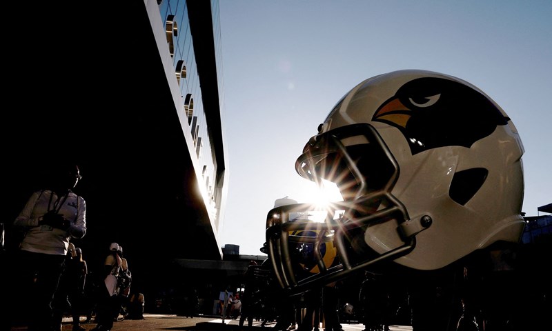 Nakon 17 godina u NFL-u, Matthew Stafford konačno je osvojio MVP titulu