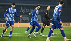 Velika pogreška Matijaša, Stojaković se zahvalio na poklonu