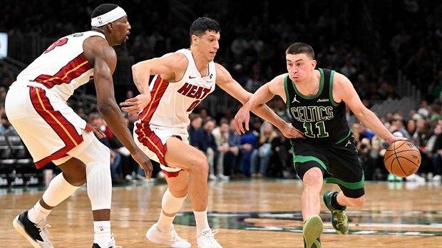 Zubac još čeka na debi, Matkoviću mala minutaža, Pistonsi u utakmici večeri pregazili Knickse