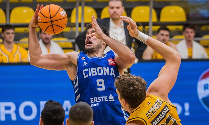 Sjajne vijesti za Cibonu, gradonačelnik Tomašević potvrdio kako se bliži privatizacija