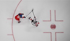 I švicarske hokejašice vode bitku s norovirusom, ipak bez odgode dvoboja s Kanadom