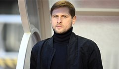 Gregurina: 'Razočaran sam cijelom situacijom, sjest ćemo s upravom kluba'