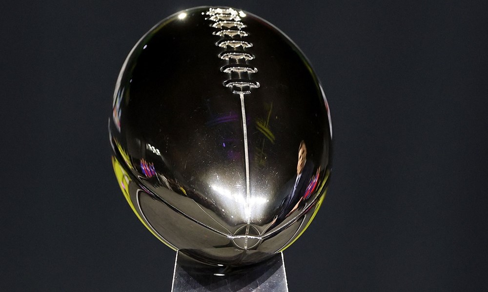 Od Lombardijevog stroja do kralja iz Draganića: povijest Super Bowla u kojem Patriotsi imaju priliku za rekord