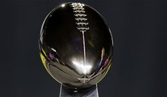 Od Lombardijevog stroja do kralja iz Draganića: povijest Super Bowla u kojem Patriotsi imaju priliku za rekord