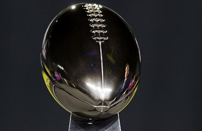 Od Lombardijevog stroja do kralja iz Draganića: povijest Super Bowla u kojem Patriotsi imaju priliku za rekord