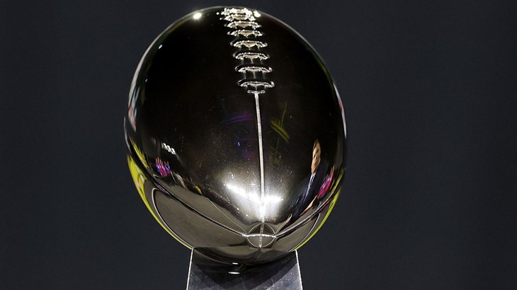 Od Lombardijevog stroja do kralja iz Draganića: povijest Super Bowla u kojem Patriotsi imaju priliku za rekord