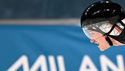 Norvežanin Eitrem svjetskom zlatu dodao i olimpijsko na 5000m