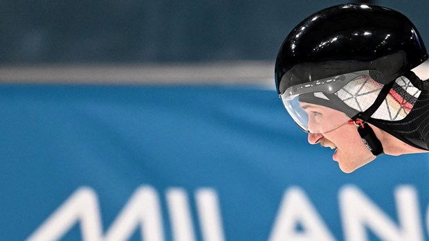 Norvežanin Eitrem svjetskom zlatu dodao i olimpijsko na 5000m