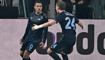 Juventus u završnici do boda, ozljeda Bašića, Sučiću 90 minuta u pobjedi Intera