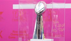 Seattle Seahawksi osvajači su 60. izdanja Super Bowla