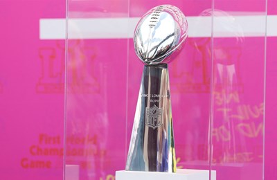 Seattle Seahawksi osvajači su 60. izdanja Super Bowla