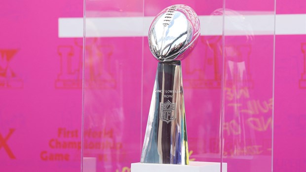 Seattle Seahawksi osvajači su 60. izdanja Super Bowla