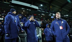 Trebao je doći u Dinamo ove zime, a u nedjelju je doživio tešku ozljedu u dresu Barcelone