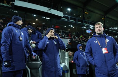 Trebao je doći u Dinamo ove zime, a u nedjelju je doživio tešku ozljedu u dresu Barcelone