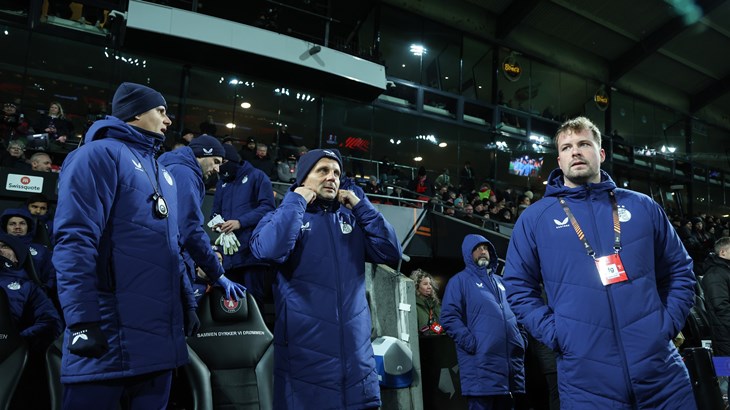 Trebao je doći u Dinamo ove zime, a u nedjelju je doživio tešku ozljedu u dresu Barcelone