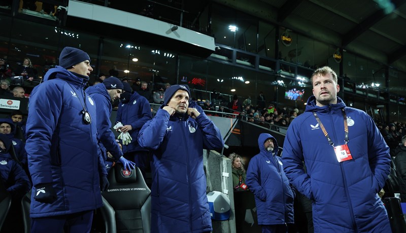 Trebao je doći u Dinamo ove zime, a u nedjelju je doživio tešku ozljedu u dresu Barcelone