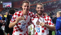 Mario Pašalić čestitao Hajduku rođendan: 'Želim ti da napokon dobiješ uvjete kakve zaslužuješ'