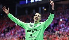 Hrvatski rukometaši u prvom potu u ždrijebu skupina Svjetskog prvenstva 2027. godine