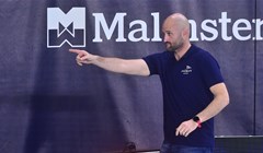 Marelja na oproštaju s Ligom prvaka: 'Ova nam je utakmica važna u pripremama za drugi dio sezone'