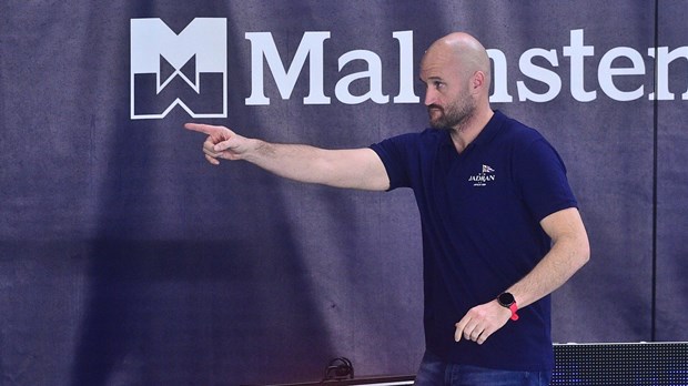 Marelja na oproštaju s Ligom prvaka: 'Ova nam je utakmica važna u pripremama za drugi dio sezone'