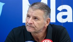 Dan D za Mladost, Vasas mora pasti, a onda... 'Radničkom je dosta pobjeda, pa da s Grcima prođe dalje'