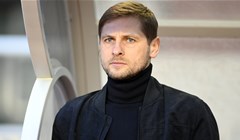 Vodstvu Slaven Belupa nije se svidjela Gregurinina izjava, ali podrška ne izostaje