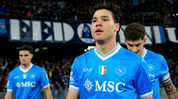 Baturina s Comom u dvoboju kod aktualnog prvaka traži polufinale kupa