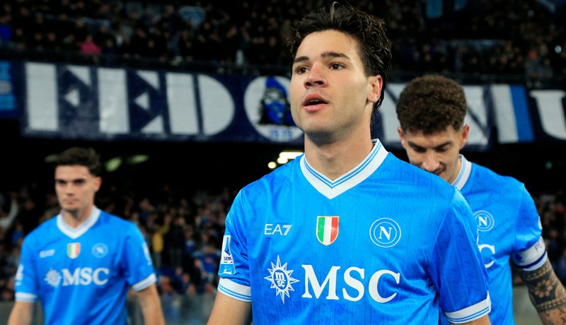 Baturina s Comom u dvoboju kod aktualnog prvaka traži polufinale kupa