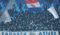 Osijek započeo s prodajom ulaznica za Hajduk, zaštićena prodaja traje do četvrtka