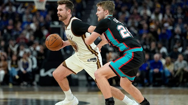 Pobjeda Pistonsa u utakmici obilježenoj tučnjavom, Thunder slavio kod Lakersa