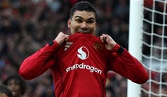 Manchester United traži nastavak pobjedničkog niza, a jedan frizer mogao bi dobiti veliku reklamu