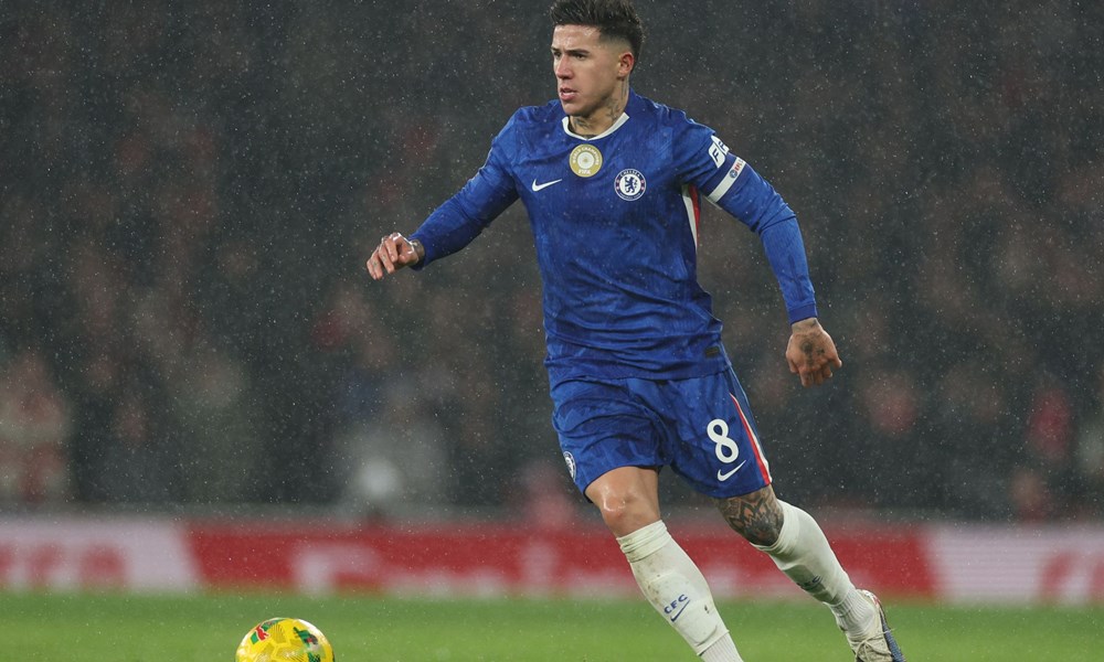 Od huka Kopa u istanbulskoj noći do – glave Sergija Roberta: nevjerojatna serija epskih preokreta