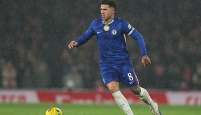 Chelsea želi uzvratiti za poraz, Leeds se odmaknuti od opasne zone