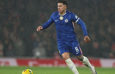 Chelsea želi uzvratiti za poraz, Leeds se odmaknuti od opasne zone