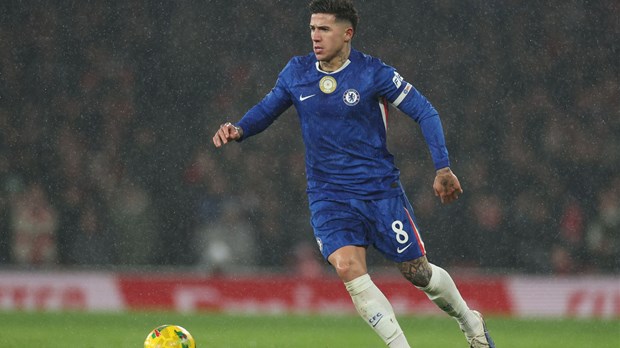 Chelsea želi uzvratiti za poraz, Leeds se odmaknuti od opasne zone