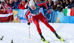 Čudesni Klaebo osvojio novo olimpijsko zlato