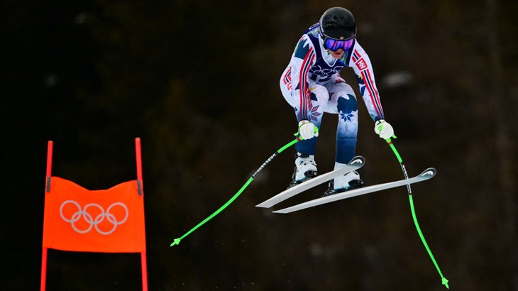 Austrijanke uzele zlato u ekipnoj kombinaciji, kiks u slalomskoj vožnji ostavio Shiffrin bez medalje